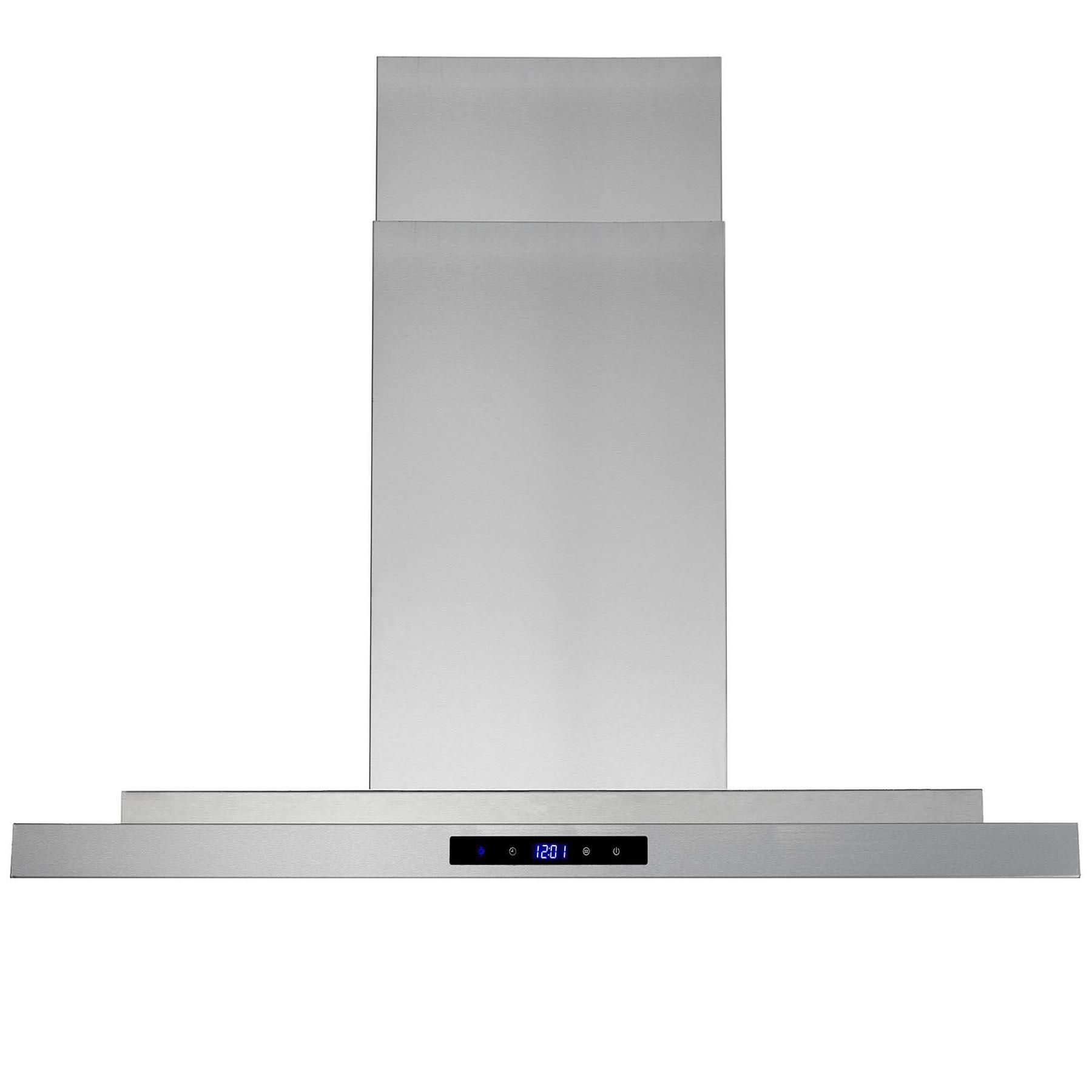 Akdy 36 inch range hood hotsell